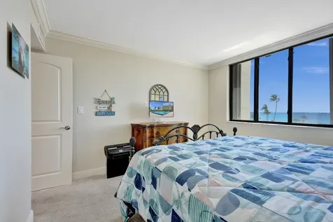 400 Ocean Trail Way Jupiter FL 33477