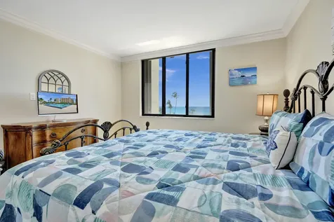 400 Ocean Trail Way Jupiter FL 33477
