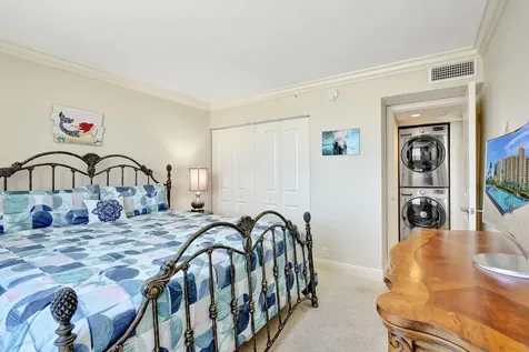 400 Ocean Trail Way Jupiter FL 33477