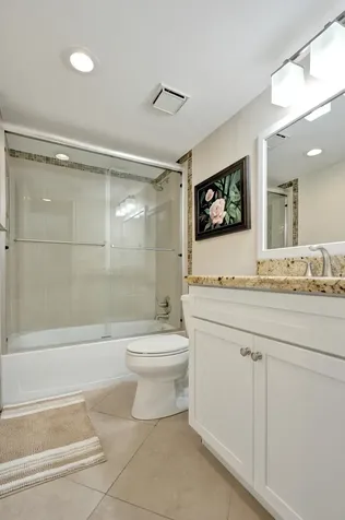400 Ocean Trail Way Jupiter FL 33477