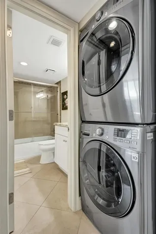 400 Ocean Trail Way Jupiter FL 33477