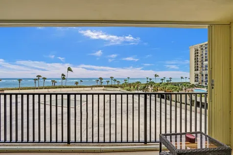 400 Ocean Trail Way Jupiter FL 33477