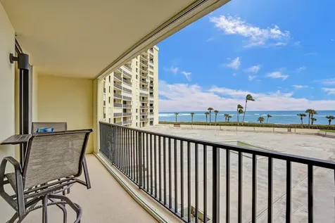 400 Ocean Trail Way Jupiter FL 33477