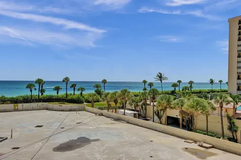400 Ocean Trail Way Jupiter FL 33477