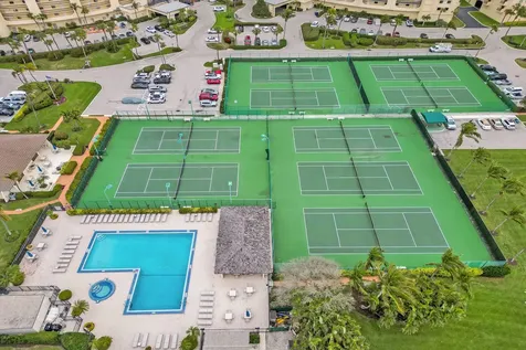400 Ocean Trail Way Jupiter FL 33477