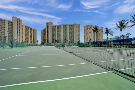 400 Ocean Trail Way Jupiter FL 33477