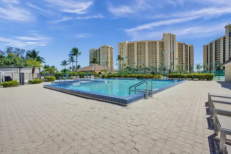 400 Ocean Trail Way Jupiter FL 33477
