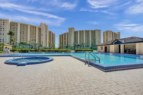 400 Ocean Trail Way Jupiter FL 33477