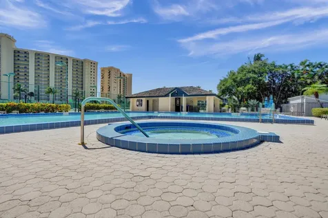 400 Ocean Trail Way Jupiter FL 33477