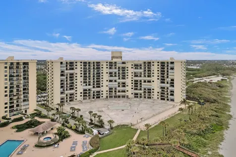 400 Ocean Trail Way Jupiter FL 33477
