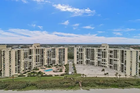 400 Ocean Trail Way Jupiter FL 33477
