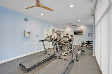 400 Ocean Trail Way Jupiter FL 33477