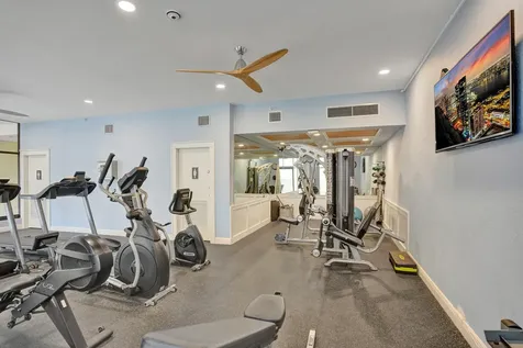 400 Ocean Trail Way Jupiter FL 33477