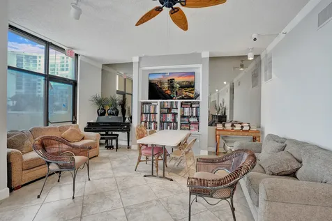 400 Ocean Trail Way Jupiter FL 33477
