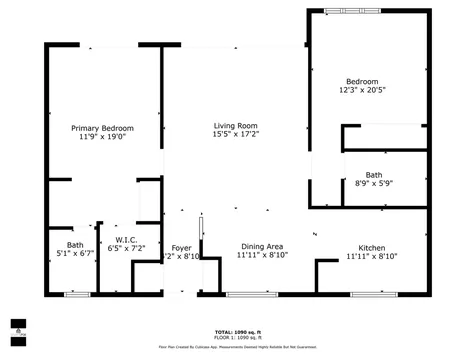 400 Ocean Trail Way Jupiter FL 33477