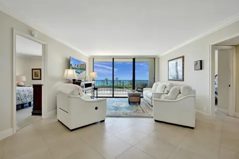 400 Ocean Trail Way Jupiter FL 33477