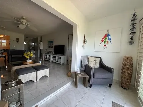 100 Golfview Terrace Boynton Beach FL 33426