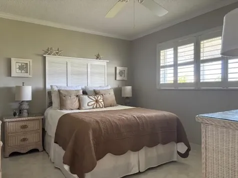 100 Golfview Terrace Boynton Beach FL 33426