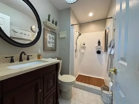 100 Golfview Terrace Boynton Beach FL 33426