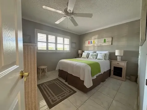100 Golfview Terrace Boynton Beach FL 33426