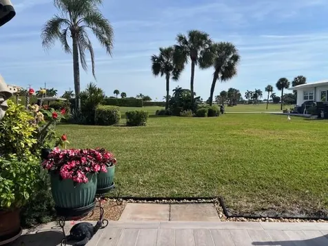 100 Golfview Terrace Boynton Beach FL 33426