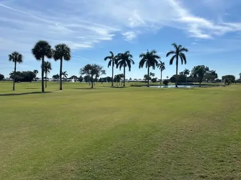100 Golfview Terrace Boynton Beach FL 33426
