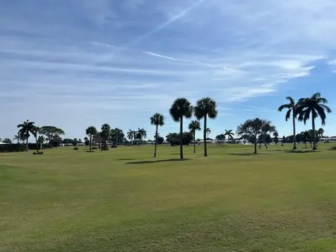 100 Golfview Terrace Boynton Beach FL 33426