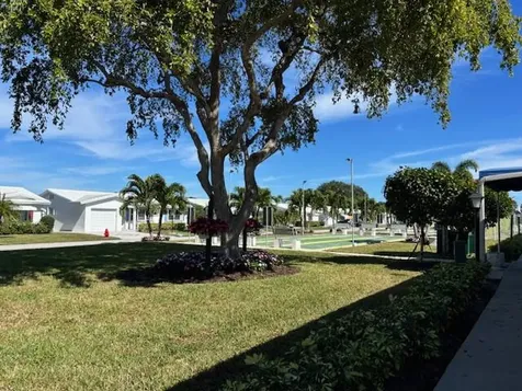 100 Golfview Terrace Boynton Beach FL 33426
