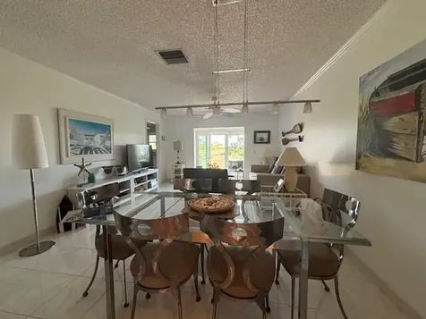 100 Golfview Terrace Boynton Beach FL 33426