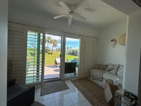 100 Golfview Terrace Boynton Beach FL 33426