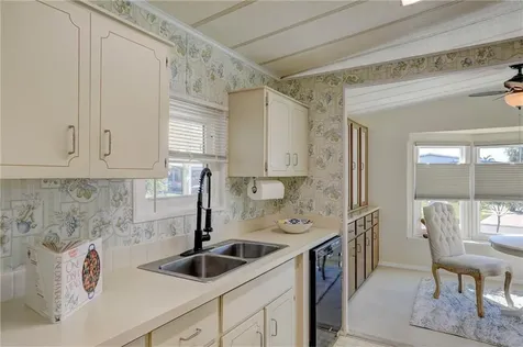496 Dolphin Circle Barefoot Bay FL 32976