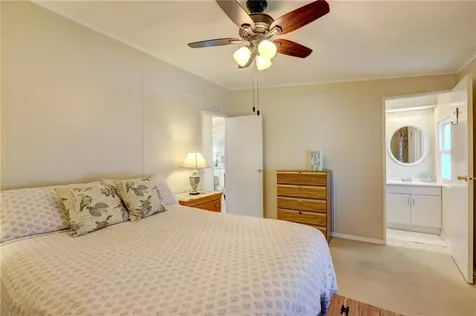 496 Dolphin Circle Barefoot Bay FL 32976
