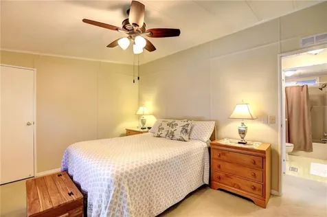 496 Dolphin Circle Barefoot Bay FL 32976