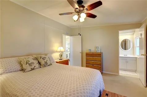 496 Dolphin Circle Barefoot Bay FL 32976