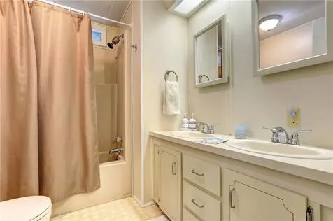 496 Dolphin Circle Barefoot Bay FL 32976