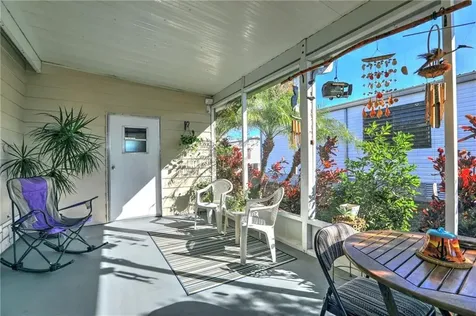 496 Dolphin Circle Barefoot Bay FL 32976