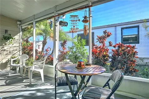 496 Dolphin Circle Barefoot Bay FL 32976