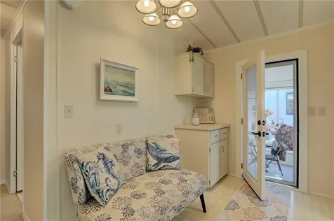 496 Dolphin Circle Barefoot Bay FL 32976