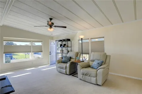 496 Dolphin Circle Barefoot Bay FL 32976