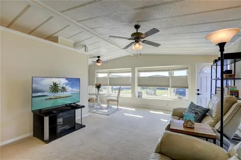 496 Dolphin Circle Barefoot Bay FL 32976