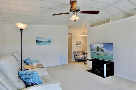 496 Dolphin Circle Barefoot Bay FL 32976