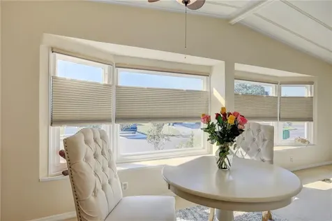 496 Dolphin Circle Barefoot Bay FL 32976