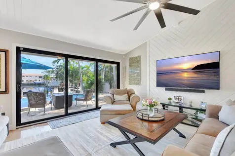 3026 Ne 6th Drive Boca Raton FL 33431