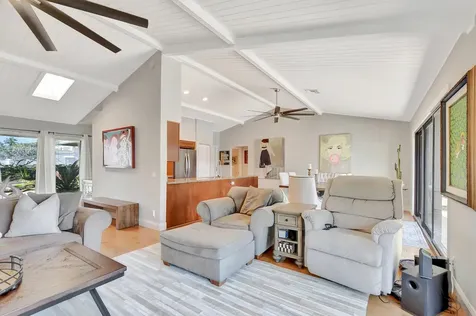 3026 Ne 6th Drive Boca Raton FL 33431