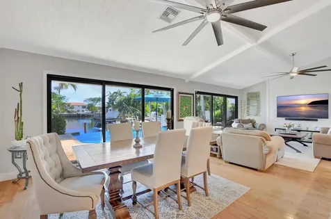 3026 Ne 6th Drive Boca Raton FL 33431