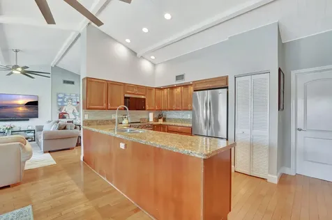 3026 Ne 6th Drive Boca Raton FL 33431
