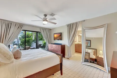 3026 Ne 6th Drive Boca Raton FL 33431