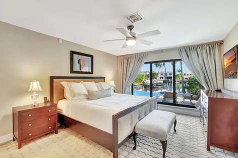 3026 Ne 6th Drive Boca Raton FL 33431
