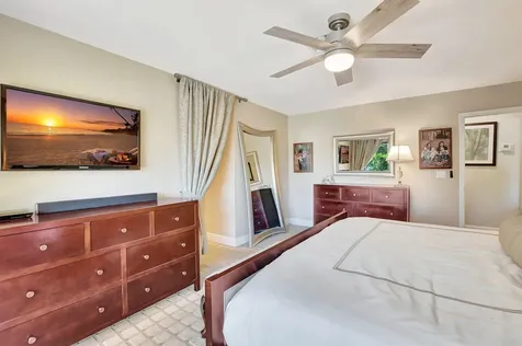 3026 Ne 6th Drive Boca Raton FL 33431