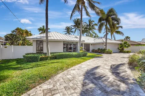 3026 Ne 6th Drive Boca Raton FL 33431